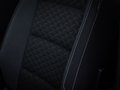 Daumennagel 26 - Volkswagen Touran Join 1.6TDI /LED/NAVI/RFK/AHK/SHZ/PDC/