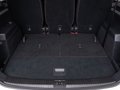 Daumennagel 27 - Volkswagen Touran Join 1.6TDI /LED/NAVI/RFK/AHK/SHZ/PDC/