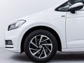 Daumennagel 6 - Volkswagen Touran Join 1.6TDI /LED/NAVI/RFK/AHK/SHZ/PDC/