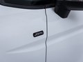 Daumennagel 7 - Volkswagen Touran Join 1.6TDI /LED/NAVI/RFK/AHK/SHZ/PDC/