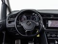 Daumennagel 9 - Volkswagen Touran Join 1.6TDI /LED/NAVI/RFK/AHK/SHZ/PDC/
