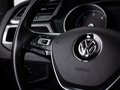 Daumennagel 10 - Volkswagen Touran Join 1.6TDI /LED/NAVI/RFK/AHK/SHZ/PDC/