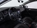 Daumennagel 11 - Volkswagen Golf VII Variant 1.5TSI DSG R-LINE RFK AHK ACC