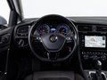 Daumennagel 12 - Volkswagen Golf VII Variant 1.5TSI DSG R-LINE RFK AHK ACC