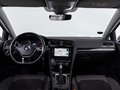 Daumennagel 13 - Volkswagen Golf VII Variant 1.5TSI DSG R-LINE RFK AHK ACC