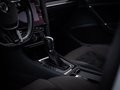 Daumennagel 14 - Volkswagen Golf VII Variant 1.5TSI DSG R-LINE RFK AHK ACC