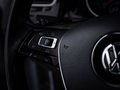 Daumennagel 15 - Volkswagen Golf VII Variant 1.5TSI DSG R-LINE RFK AHK ACC