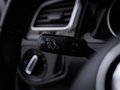 Daumennagel 16 - Volkswagen Golf VII Variant 1.5TSI DSG R-LINE RFK AHK ACC