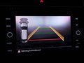 Daumennagel 17 - Volkswagen Golf VII Variant 1.5TSI DSG R-LINE RFK AHK ACC