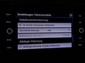 Daumennagel 18 - Volkswagen Golf VII Variant 1.5TSI DSG R-LINE RFK AHK ACC