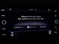 Daumennagel 19 - Volkswagen Golf VII Variant 1.5TSI DSG R-LINE RFK AHK ACC