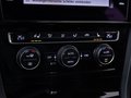 Daumennagel 20 - Volkswagen Golf VII Variant 1.5TSI DSG R-LINE RFK AHK ACC