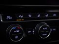 Daumennagel 21 - Volkswagen Golf VII Variant 1.5TSI DSG R-LINE RFK AHK ACC
