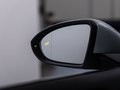Daumennagel 22 - Volkswagen Golf VII Variant 1.5TSI DSG R-LINE RFK AHK ACC