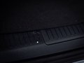 Daumennagel 23 - Volkswagen Golf VII Variant 1.5TSI DSG R-LINE RFK AHK ACC
