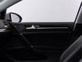 Daumennagel 24 - Volkswagen Golf VII Variant 1.5TSI DSG R-LINE RFK AHK ACC