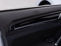 Daumennagel 25 - Volkswagen Golf VII Variant 1.5TSI DSG R-LINE RFK AHK ACC