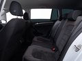 Daumennagel 26 - Volkswagen Golf VII Variant 1.5TSI DSG R-LINE RFK AHK ACC