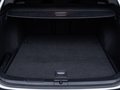 Daumennagel 27 - Volkswagen Golf VII Variant 1.5TSI DSG R-LINE RFK AHK ACC