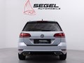 Daumennagel 4 - Volkswagen Golf VII Variant 1.5TSI DSG R-LINE RFK AHK ACC