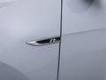 Daumennagel 7 - Volkswagen Golf VII Variant 1.5TSI DSG R-LINE RFK AHK ACC