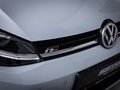 Daumennagel 9 - Volkswagen Golf VII Variant 1.5TSI DSG R-LINE RFK AHK ACC