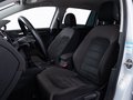 Daumennagel 10 - Volkswagen Golf VII Variant 1.5TSI DSG R-LINE RFK AHK ACC
