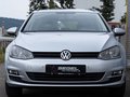 Daumennagel 2 - Volkswagen Golf VII Variant BMT 4Motion*AHK*NAVI*PDC*SHZ*