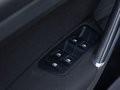 Daumennagel 4 - Volkswagen Golf VII Variant BMT 4Motion*AHK*NAVI*PDC*SHZ*