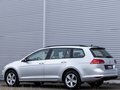 Daumennagel 6 - Volkswagen Golf VII Variant BMT 4Motion*AHK*NAVI*PDC*SHZ*