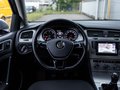 Daumennagel 8 - Volkswagen Golf VII Variant BMT 4Motion*AHK*NAVI*PDC*SHZ*