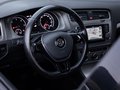 Daumennagel 9 - Volkswagen Golf VII Variant BMT 4Motion*AHK*NAVI*PDC*SHZ*