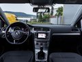 Daumennagel 10 - Volkswagen Golf VII Variant BMT 4Motion*AHK*NAVI*PDC*SHZ*