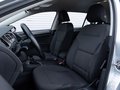 Daumennagel 11 - Volkswagen Golf VII Variant BMT 4Motion*AHK*NAVI*PDC*SHZ*