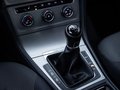 Daumennagel 12 - Volkswagen Golf VII Variant BMT 4Motion*AHK*NAVI*PDC*SHZ*