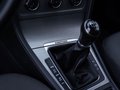 Daumennagel 13 - Volkswagen Golf VII Variant BMT 4Motion*AHK*NAVI*PDC*SHZ*