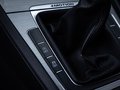 Daumennagel 14 - Volkswagen Golf VII Variant BMT 4Motion*AHK*NAVI*PDC*SHZ*