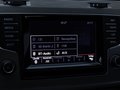 Daumennagel 15 - Volkswagen Golf VII Variant BMT 4Motion*AHK*NAVI*PDC*SHZ*