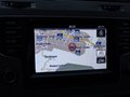 Daumennagel 16 - Volkswagen Golf VII Variant BMT 4Motion*AHK*NAVI*PDC*SHZ*