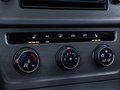 Daumennagel 17 - Volkswagen Golf VII Variant BMT 4Motion*AHK*NAVI*PDC*SHZ*