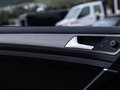 Daumennagel 19 - Volkswagen Golf VII Variant BMT 4Motion*AHK*NAVI*PDC*SHZ*