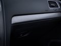 Daumennagel 20 - Volkswagen Golf VII Variant BMT 4Motion*AHK*NAVI*PDC*SHZ*