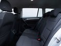 Daumennagel 21 - Volkswagen Golf VII Variant BMT 4Motion*AHK*NAVI*PDC*SHZ*