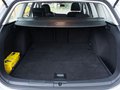 Daumennagel 22 - Volkswagen Golf VII Variant BMT 4Motion*AHK*NAVI*PDC*SHZ*