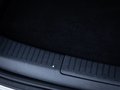 Daumennagel 23 - Volkswagen Golf VII Variant BMT 4Motion*AHK*NAVI*PDC*SHZ*
