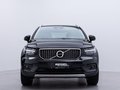 Daumennagel 2 - Volvo XC40 Inscription/NAVI/RFK/PDC/SHZ/