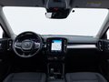 Daumennagel 11 - Volvo XC40 Inscription/NAVI/RFK/PDC/SHZ/