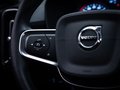 Daumennagel 12 - Volvo XC40 Inscription/NAVI/RFK/PDC/SHZ/