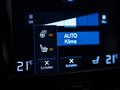 Daumennagel 13 - Volvo XC40 Inscription/NAVI/RFK/PDC/SHZ/