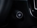 Daumennagel 14 - Volvo XC40 Inscription/NAVI/RFK/PDC/SHZ/